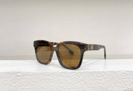 Picture of Burberry Sunglasses _SKUfw57232319fw